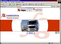 www.fgsuministros.com