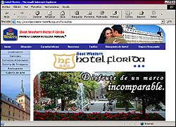 www.hflorida.com
