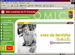 www.sanlorenzodeelescorial.org