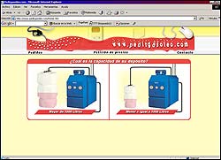 www.pedirgasoleo.com