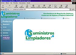 www.suministrossl.com