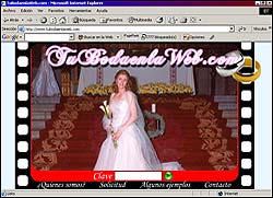 www.tubodaenlaweb.com