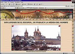 www.visitasescorial.com