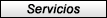 Servicios Informticos
